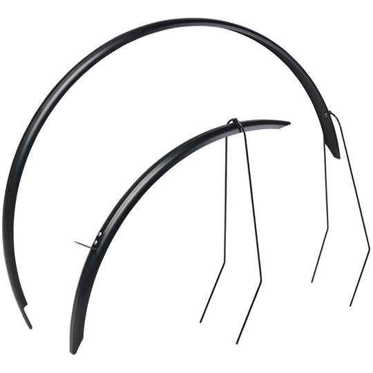 Specialized Plug & Play fender set