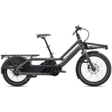 Specialized Turbo Porto 4.0 - Grigio - Q