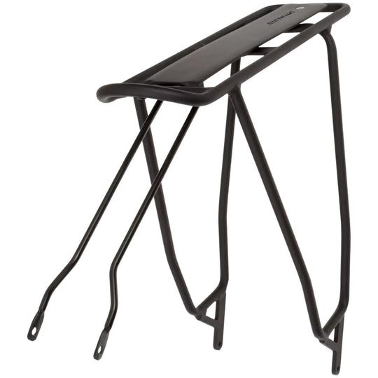 Specialized Elite Rear rack