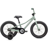 Specialized Riprock Coaster 16 - Verde - H