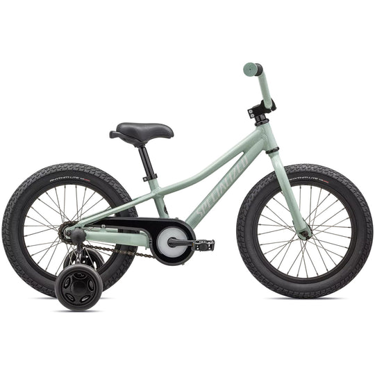 Specialized Riprock Coaster 16 - Vert