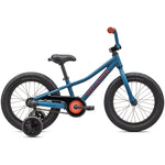 Specialized Riprock Coaster 16 - Blue red