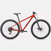 Specialized Rockhopper Comp 29 - Rosso