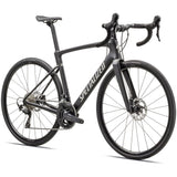 Specialized Roubaix SL8 Sport 105 - Grigio - I