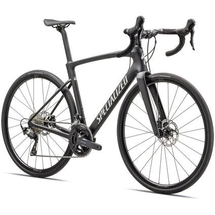 Specialized Roubaix SL8 Sport 105 - Grigio - I