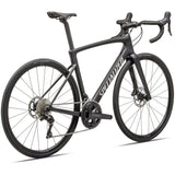 Specialized Roubaix SL8 Sport 105 - Grigio - L