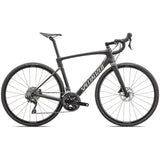 Specialized Roubaix SL8 Sport 105 - Grigio - H