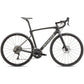 Specialized Roubaix SL8 Sport 105 - Grigio - H
