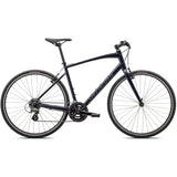 Specialized Sirrus 1.0 - Blu - O
