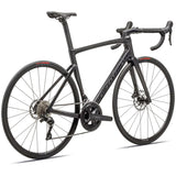 Specialized Tarmac SL7 Sport - Nero - Q