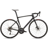 Specialized Tarmac SL7 Sport - Nero - O