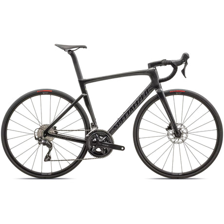 Specialized Tarmac SL7 Sport - Nero - O