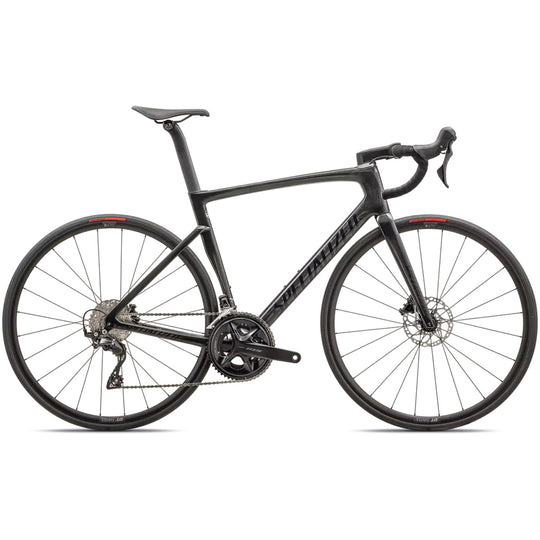 Specialized Tarmac SL7 Sport - Black