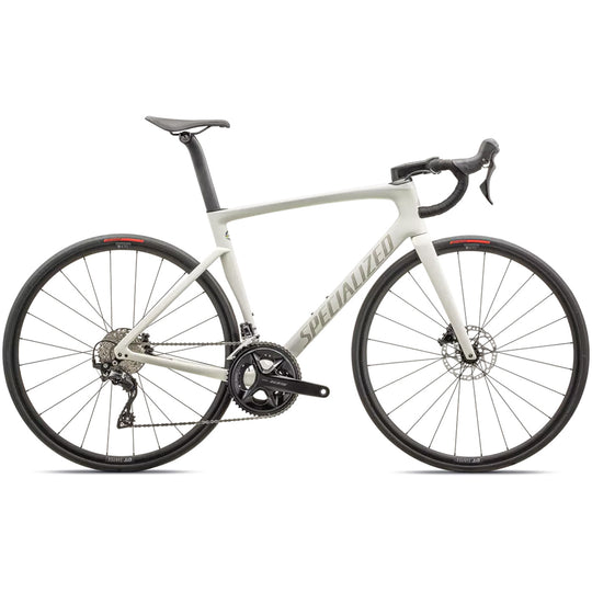 Specialized Tarmac SL7 Sport - White 