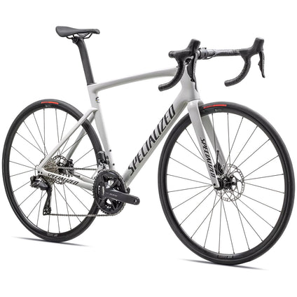 Tarmac SL7 Comp Shimano 105 Di2 - Bianco - H