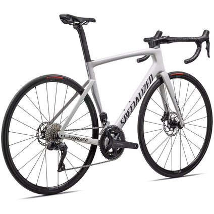 Tarmac SL7 Comp Shimano 105 Di2 - Bianco - I