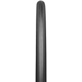Copertoncino Specialized SW Turbo Rapidair 2bliss 700x28c - Nero