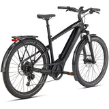 Specialized Turbo Vado 4.0 - Nero - L