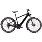 Specialized Turbo Vado 4.0 - Nero - H