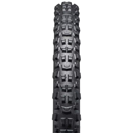 Copertone Specialized Cannibal Grid Gravity 2Bliss Ready T9 - 29x2.4 - B