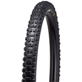 Copertone Specialized Cannibal Grid Gravity 2Bliss Ready T9 - 29x2.4 - A
