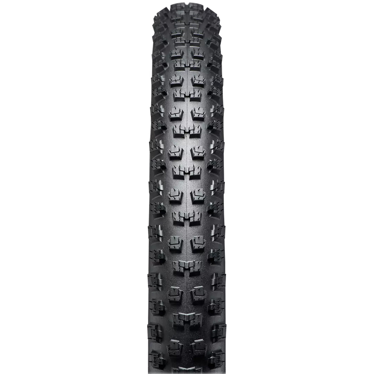 Copertone Specialized Purgatory Grid Trail 2Bliss T9 - 29x2.4 - L