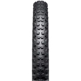 Copertone Specialized Purgatory Grid Trail 2Bliss T9 - 29x2.4 - L