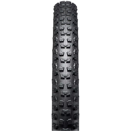 Copertone Specialized Purgatory Grid Trail 2Bliss T9 - 29x2.4 - L