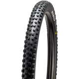 Copertone Specialized Hillbilly Grid Trail 2Bliss Ready T9 - 27.5x2.4 - A