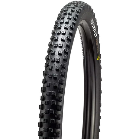 Copertone Specialized Hillbilly Grid Trail 2Bliss Ready T9 - 27.5x2.4 - A