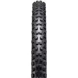Copertone Specialized Hillbilly Grid Gravity 2Bliss Ready T9 - 29x2.4 - Q