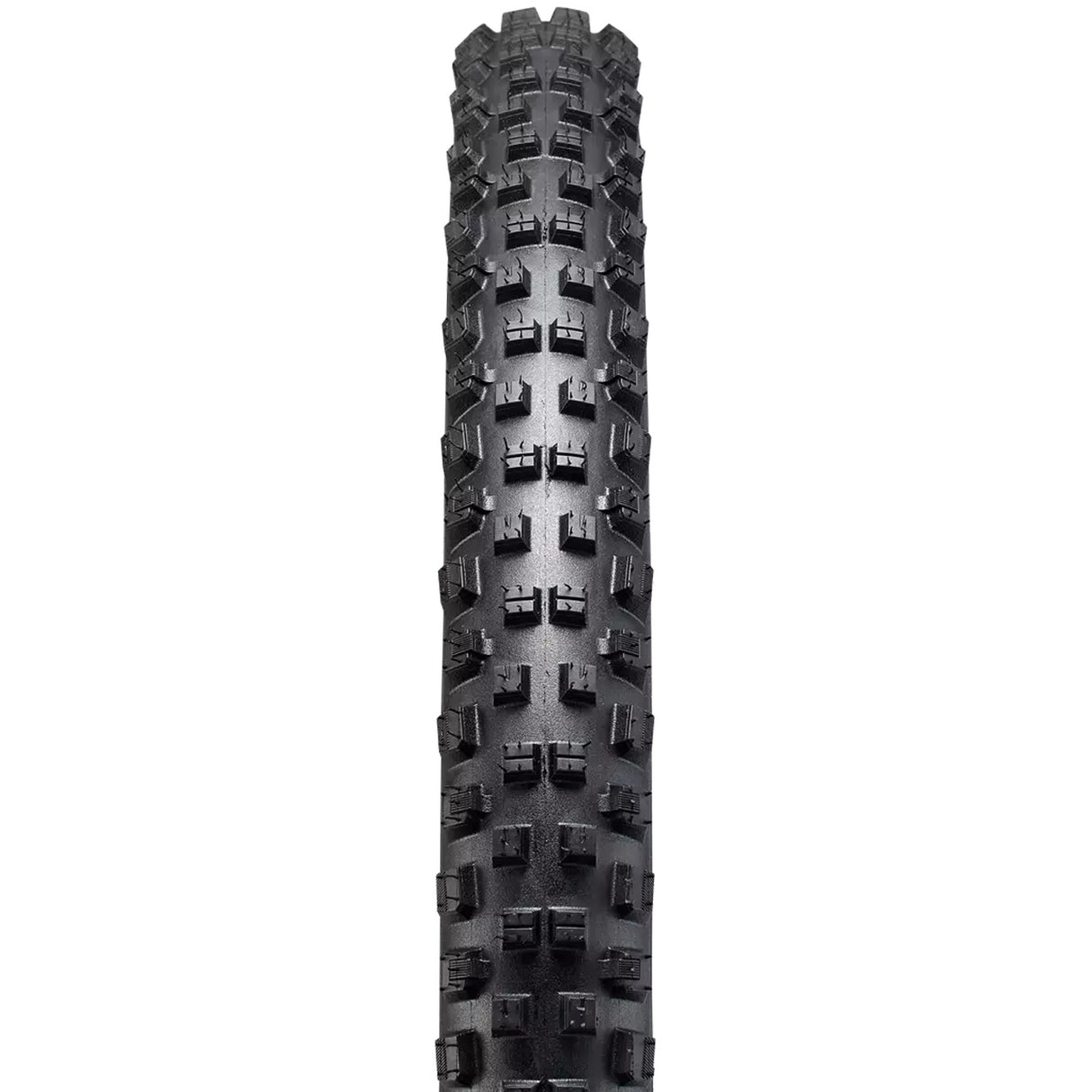 Copertone Specialized Hillbilly Grid Trail 2Bliss Ready T9 - 29x2.4 - G