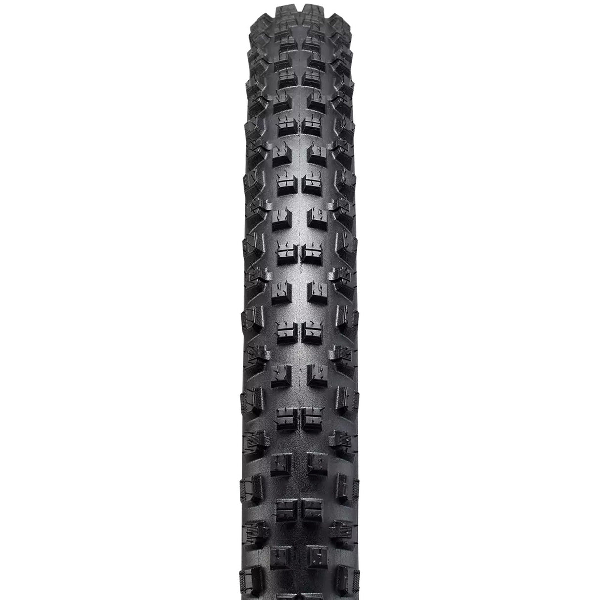 Copertone Specialized Hillbilly Grid Trail 2Bliss Ready T9 - 27.5x2.4 - B
