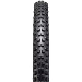 Copertone Specialized Hillbilly Grid Trail 2Bliss Ready T9 - 27.5x2.4 - B