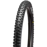 Copertone Specialized Hillbilly Grid Gravity 2Bliss Ready T9 - 29x2.4 - P