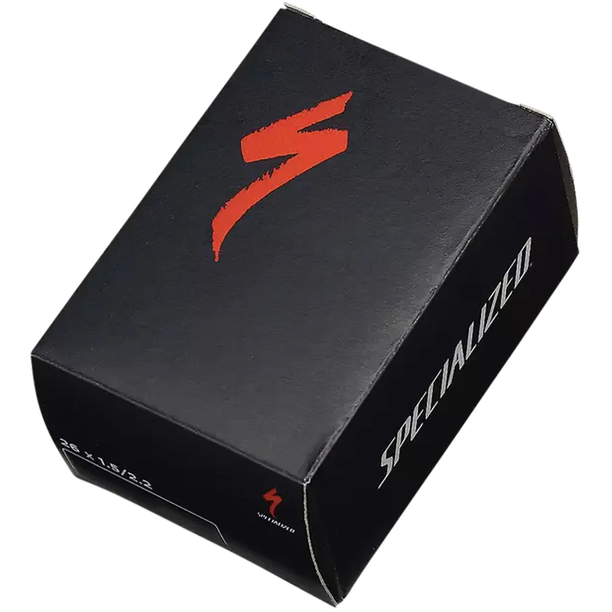 Camera d'aria Specialized Youth 20x1.9-2.4 - Valvola Schrader 32mm - O