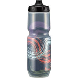 Borraccia Specialized Purist Insulated Chromatek Fixy 680ml - Paint - N