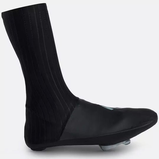 Specialized Aero shoecover - Black 