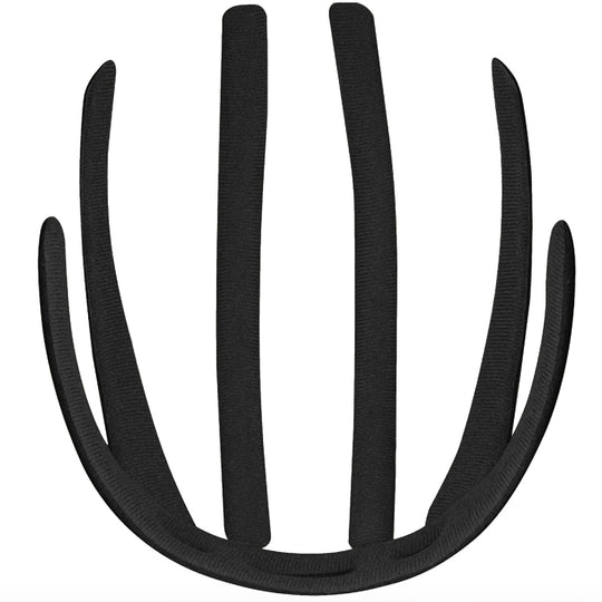 Specialzied Align 2 padding