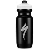 Borraccia Specialized Big Mouth 600ml - Nero bianco - A