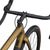 Specialized Crux Expert - Oro