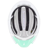 Casco Specialized Evade 3 - Electric grey - I