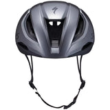 Casco Specialized Evade 3 - Grigio scuro - L