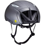 Casco Specialized Evade 3 - Grigio scuro - P