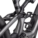 Specialized Turbo Levo SL Expert Carbon - Grigio - A
