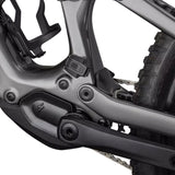 Specialized Turbo Levo SL Expert Carbon - Grigio - B