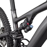 Specialized Turbo Levo SL Expert Carbon - Grigio - C