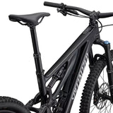 Specialized Turbo Levo Comp Alloy G3 - Nero - E