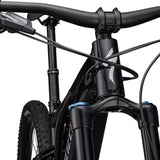 Specialized Turbo Levo Comp Alloy G3 - Nero - G