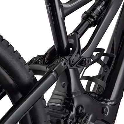 Specialized Turbo Levo Comp Alloy G3 - Nero - L